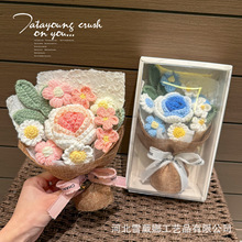 �ֹ�ᘿ���ë����õ�廨����Ʒ�Y�����չ��նYƷ���ֶY��羳���l