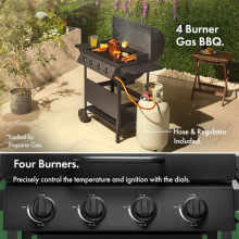 ��2026����S����ʽ����ͥ�N������t̿4�t�^BBQ�����t���l��