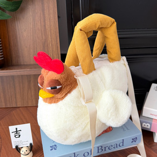�ɐ۾W�t�����uë�q���¿�Գ�����ż��Ů����ż�μ�б���