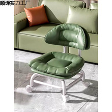 f݆СӼÓQЬ݆o˶๦pʽY