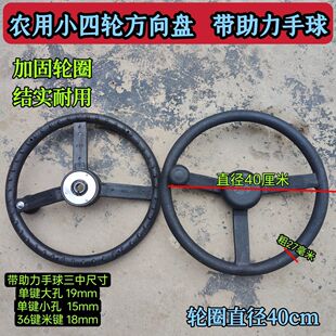 ��ꖖ|���tС��݆�����C����P�����D��P��������P