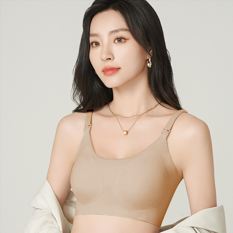 [유아카테고리A] 리퀴드 파운데이션 컬러 (고정형 초박형컵)