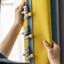 ���s�F����ͯ��������ͯ�̨���ҿ͏d�h���ڹ����鿨ͨƴ�ӳ�Ʒ