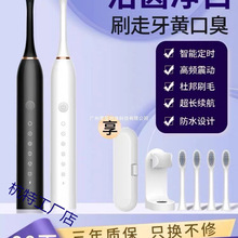 늄���ˢ����ȫ�Ԅӳ��ʽܛë��ˮ����Ů��H���b��늿�