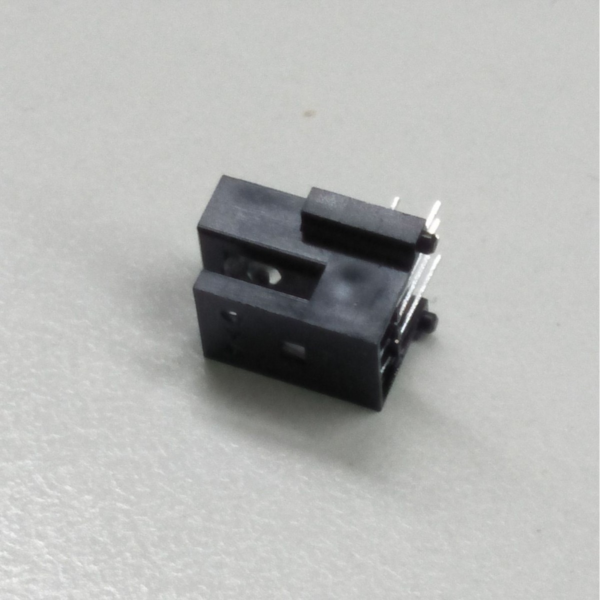 供应韩国光电子KODENSHI编码器KE2N19F-15