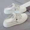 Серый