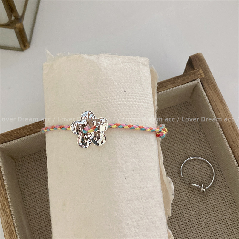 2023-07-04 093722.jpg