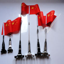 ��܇�b��쾀ԽҰ܇�I܇���b�쾀1��1.5�׺���������w܇����U��