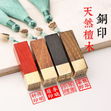 �~ľӡ���������������Ӳ�P��������׭���w��˽��ӡ���ֹ��L