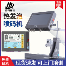 ���a���RUDI���S�aƽ�懊�a�CTIJ��l�݇��a�C�������ܼ����a�C