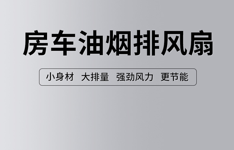 详情_01.jpg