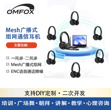 �¿�[�F꠶��CTV�ҕ�V���^��ʽ���C���݌��ξW�n�Z���������