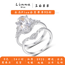 S925�y�A���L�E�AĪɣʯ��ָŮ��ɫ�ʹڻ��͇�肚W���L����