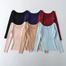 �����L�ԸЃɴ��L��ᘿ���Ů�ﶬ�¿�o���@�ݴ�������I������