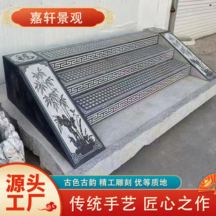 ��ʽ���^����̨�A̤��ʯ��ʯ������녈D���Ž��B�e�����̤��ʯ