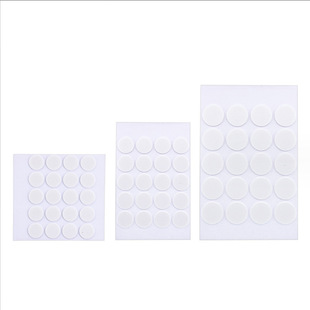 Ϟ�T��о�N���z�c DIY��޹Ϟ�T��о�����̶��N���󶹷�ϞϞ�T����