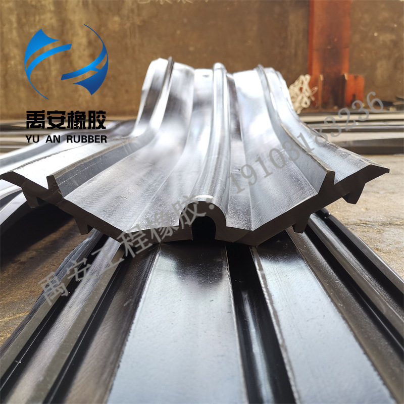 QQ图片20211022115931