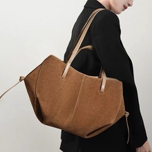 �И��ﶬ������������Ůʿ2025�¿�Poleneُ����μ���������ذ�