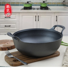 25�T�FԪ��偼���ƽ��偲�ճ偳�偟o�T�Ӽ�ͥʹ��ը偠F偽����