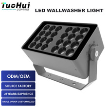 IP65 RGBWLED����Ͷ��������������B���w�@������Ͷ����������