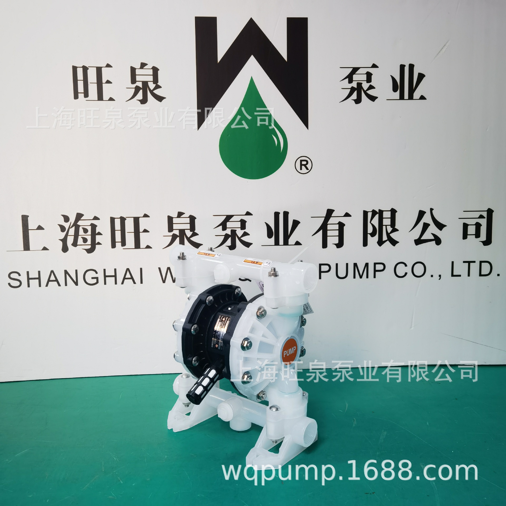 �Ϻ���ȪQBY3-25STFF����������Ĥ�á�PP��Ĥ�á��͸���Ĥ��