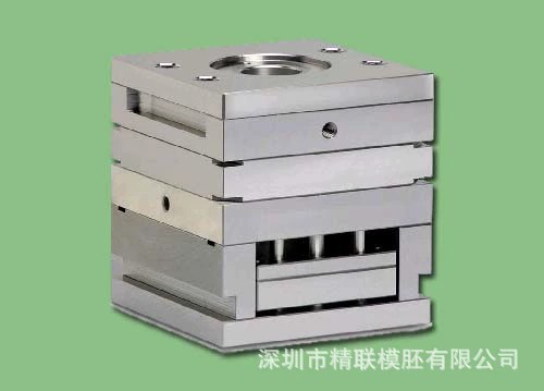 ˫ɫģ�� ��ɫģ�� �Ǳ�ģ�� ȫ�ӹ�ģ�� ģ��3-8�콻��