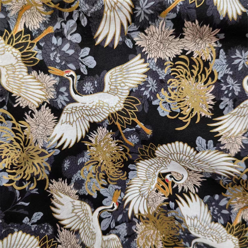 微信图片_20230331135318