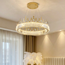 ���ҵ����p�ݴ��ʹ�����ˮ�������F�����s��ܰ���g��ͯ��������