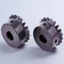 VNY11/VNY21/-1.0-2020/2525/3030-P6/P8/���X݆ ���Iֱ�X݆�݆