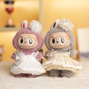 �������������жY��ȹ���鼆���»���ȹlabubu������ż�Q�b