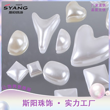 �A������������Ƕ�E�A�R��ˮ�η���ƽ�װ���~��Ь���NƬ������