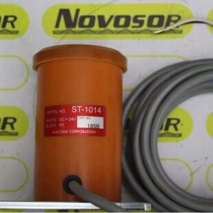 Sensor ST-1014