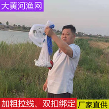 �o�hʽ�֒��W �����l�֒��W ��ʽ�~�����W