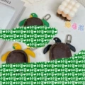 High quality turtle