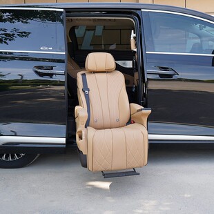 �̄�܇�v��D9���D�������� mpv����܇���o�ϵK��܇���� ��������