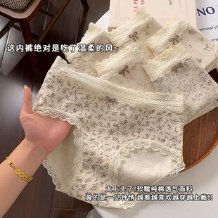 �͹��黨10A��ŮܛŴ�ٽz��ѝŮ�������־����L�d͸��Ůʿ����ѝ