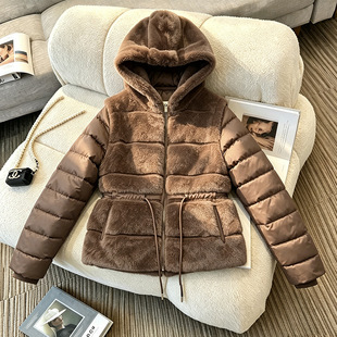 �W؛������q�޷�ŮС����ëëƴ�����r�б�ů���K�����޷�����