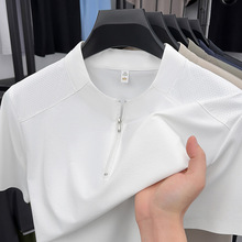 �ļ��¿��п�Ů��POLO���������¿���Ʒ��������T����������