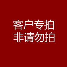 �͑�朽ӣ���ϵ��ţ����\�������Ӱ�Ů�îaƷ朽���Ȥ������Ʒ