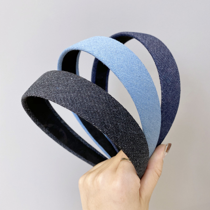 653941853318m30baa2b8-1b19-407