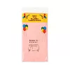 Watermelon powder