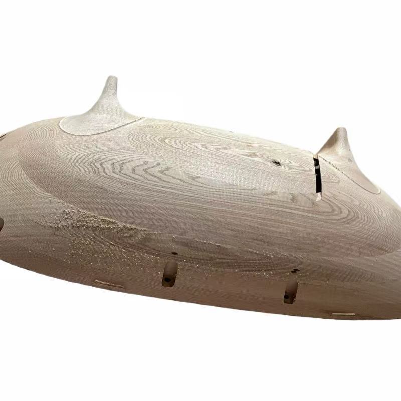 15f357100368f1961a674c49d74518