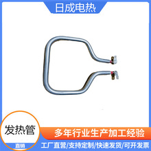 �S�ҹ���12V/24V늟�� 12V܇�d����l���