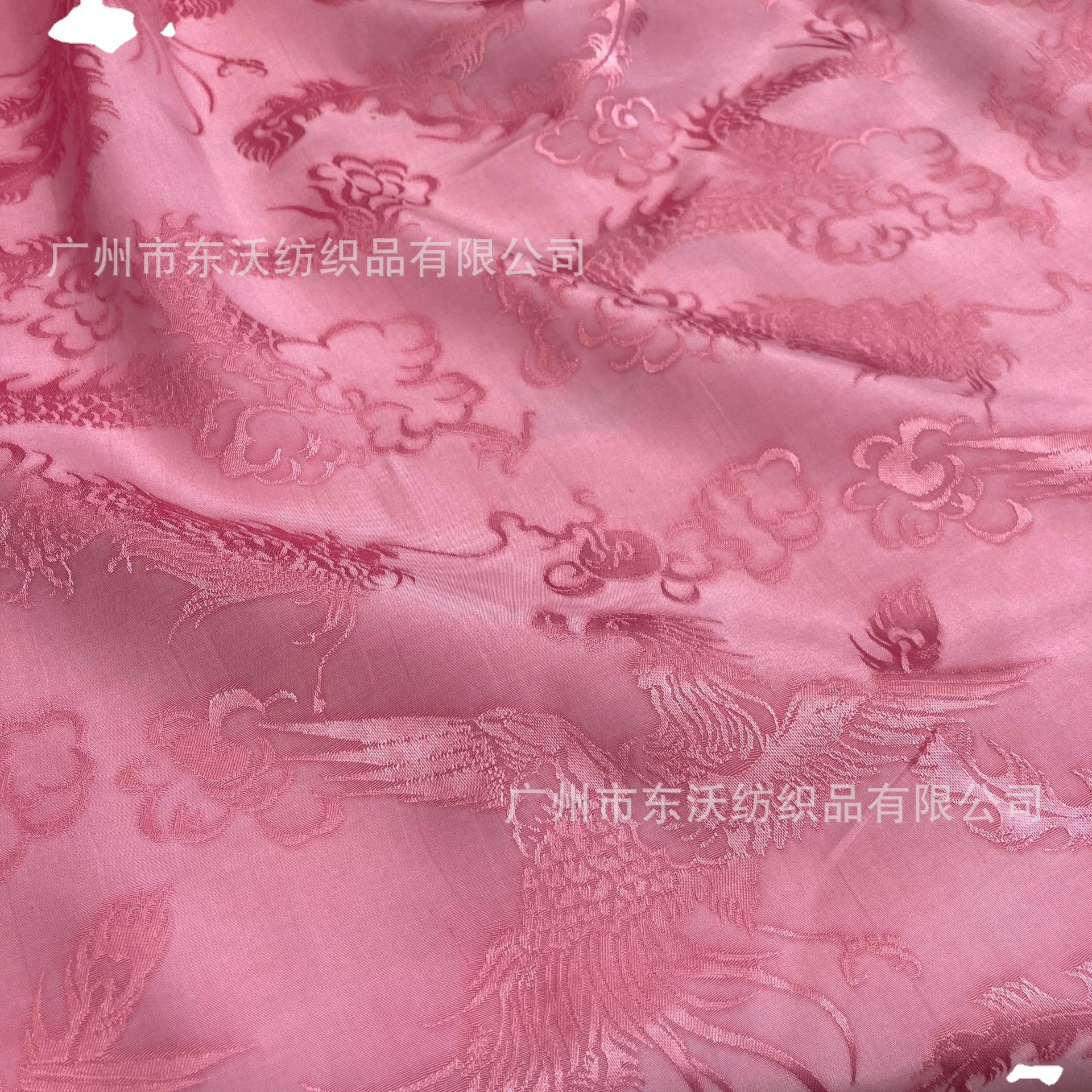 Cloth, dress, shirt, trousers, cheongsam