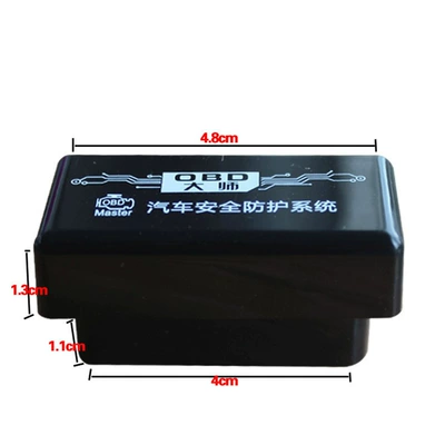 Cross-Border New Model Suitable Glass lifter