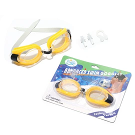 泳镜;游泳辅助用品;游泳圈