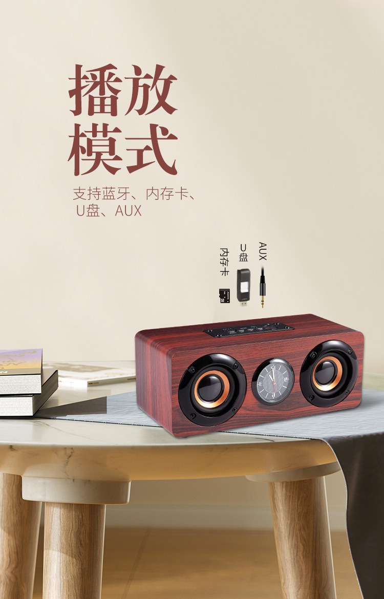 G10-_07.jpg