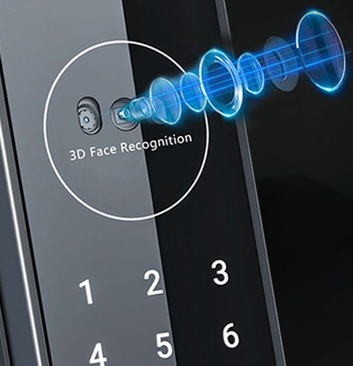 30cc3d3c-f6bf-4db3-91bd-06e2a1ca6003.jpe