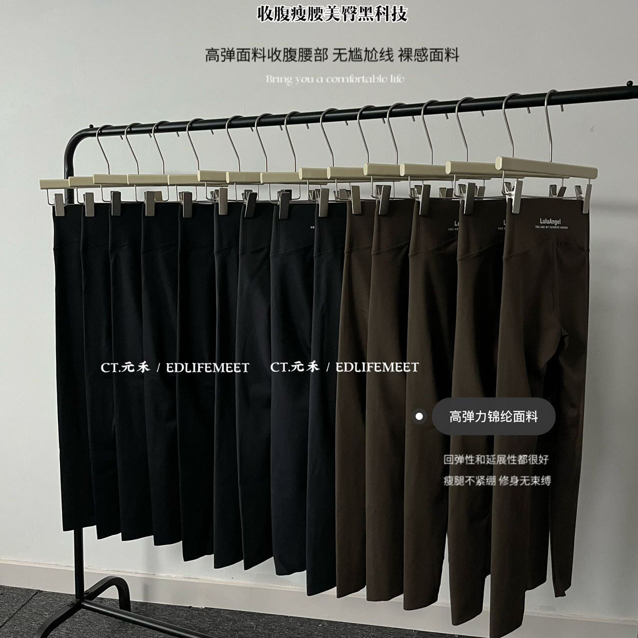 269e1d5edd2d3acdc7311eb3982ce9