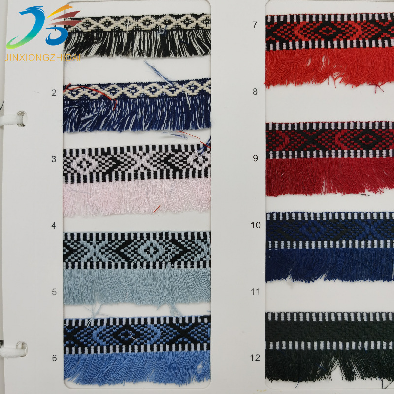 微信图片_20211008153530